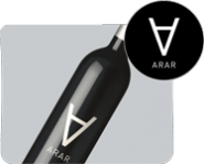 Bodegas y Viñedos Arranz-Argote