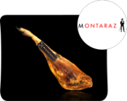 Montaraz